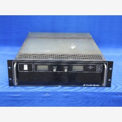 Power Ten P63C-30220S Power Supply 